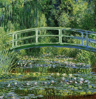 800px-Water-Lilies-and-Japanese-Bridge-(