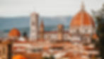 Private Tours in Florence - Duomo and Campanile in Florence
