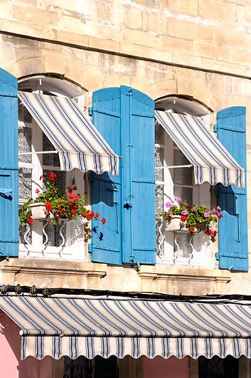 provencal-style-windows.jpg