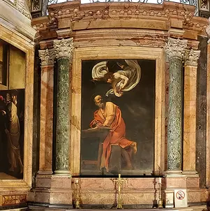 Chiesa-di-San-Luigi-dei-Francesi-0.webp