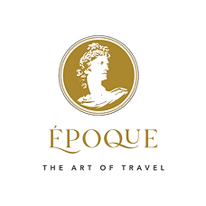 epoque-travel-square.png
