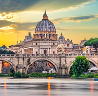 rome.png