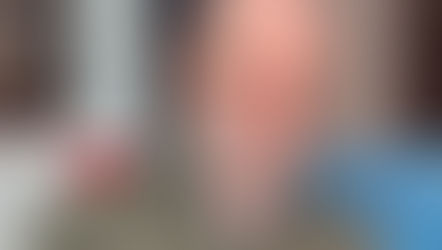 Contest 11 – Winner Interview – Wim Heldens