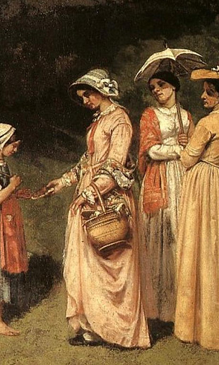 WhatsApp Image 2025-05-01 at 00.08.32.jpeg