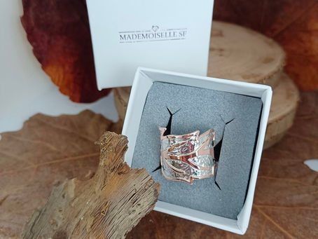 Choisir le bijou parfait : le guide pour un cadeau inoubliable