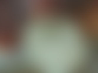 Le Guide Ultime du Recyclage de Vieux Bijoux