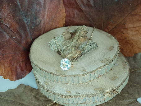 Le Guide Ultime du Recyclage de Vieux Bijoux