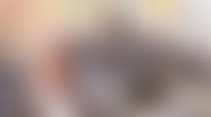 Be more inclusive for special needs kids, Delhi schools told