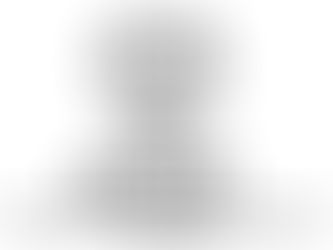 NCERT, its constituents play key role in strengthening nation’s foundation: HRD minister