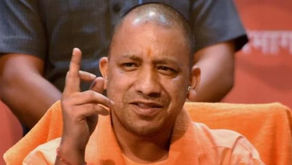 12 Uttar Pradesh education plans:State-level education institute ranking,board exam changes and more
