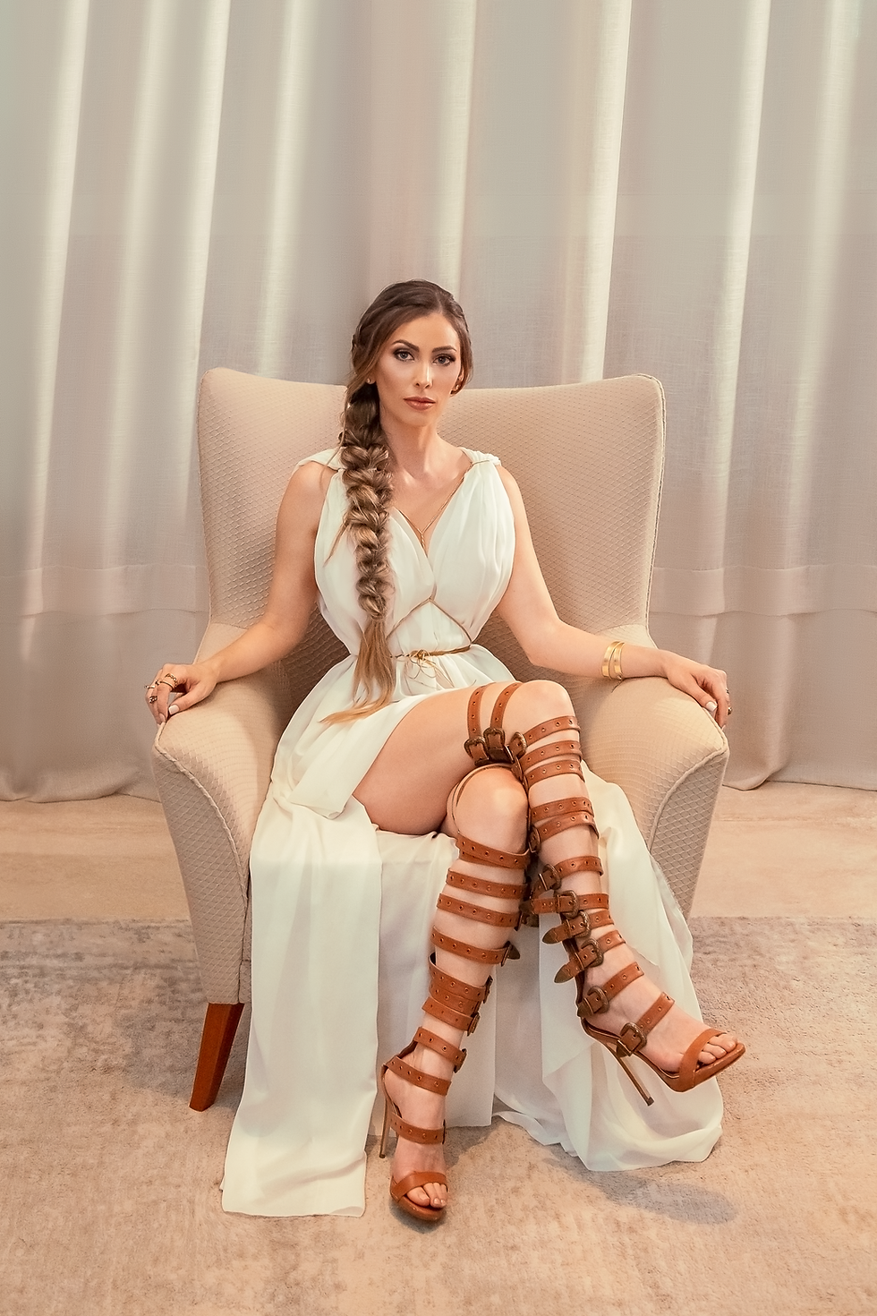 clinica_Demissira-130-Editar3 (1).png