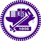 NCTU.png