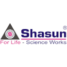 Shasun.png