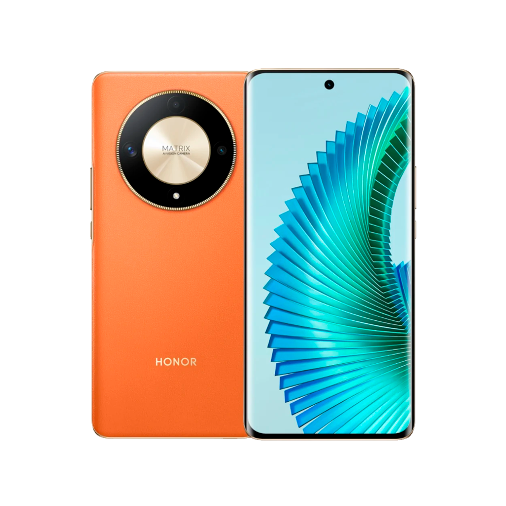 Смартфон Honor Magic 3 Купить