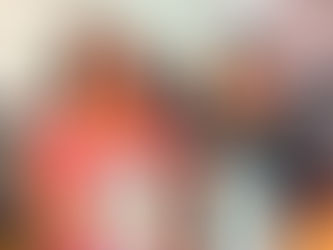 #Rebobinando: O que aconteceu na Semana Global de Ação?