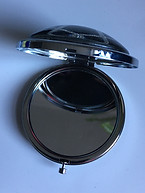 IMG_0574.jpeg
