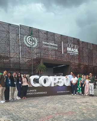 Posts - COP30 - Lu e Caio (11).png