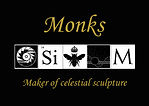 Monks, 