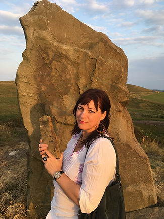 Standing stone.jpg