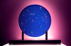 Sagittarius