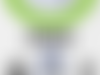 Encontro de Líderes apresenta estratégia do The Climate Reality Project Brasil para 2026/2027