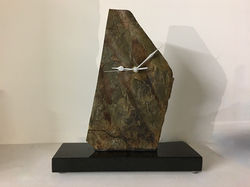 Sculpture