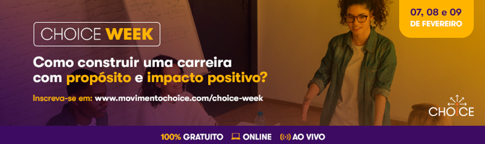 Header.png