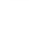 official-documents.png