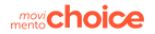 Logotipo---Movimento-Choice---laranja_edited.png