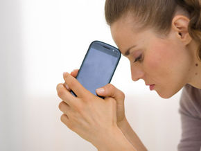 La dépression: Comment réduire les risques?