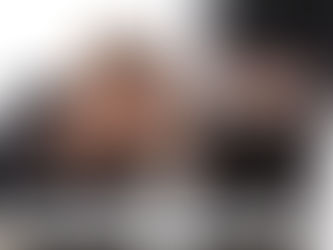 Leader destructeur ou tyrannique, ça vous dit quelque chose?