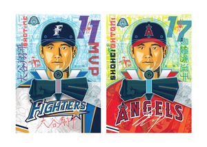 Ohtani.13x19.DualFronts.jpg