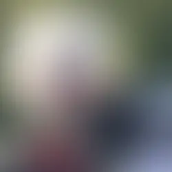 Please help support former Terriers player, Mayson White