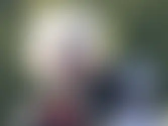 Please help support former Terriers player, Mayson White