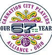 67thYearLogo2.png