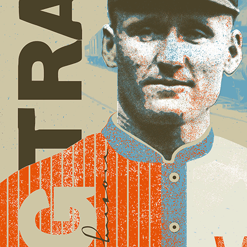 WalterJohnson
