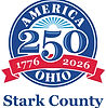 Am250-OH Stark Logo.jpg