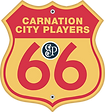 66thYearLogo2.png