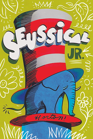 SeussicalJr_Small.jpg