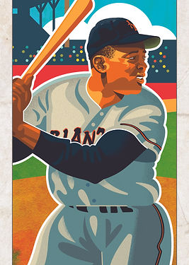 Willie_Mays_206_CardFront_Updated032825-01.jpg