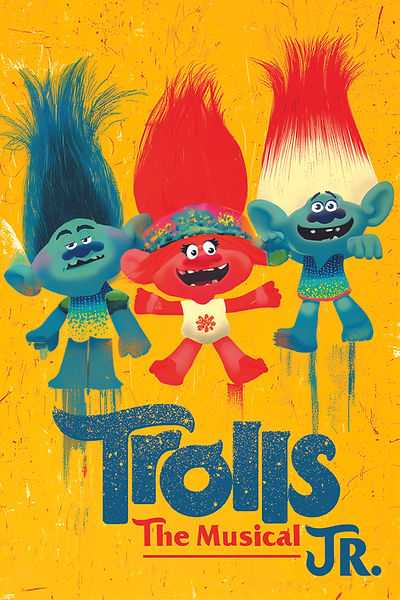 Trolls_Small.jpg