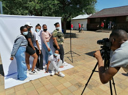 273878315_1518172928553515_3087496322374533012_n