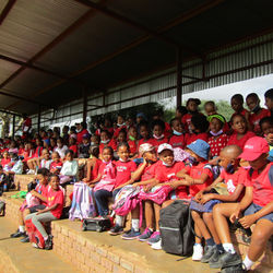 275395632_1532232510480890_919920303343602179_n