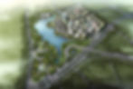 INDUSTRIAL PARK_edited.jpg