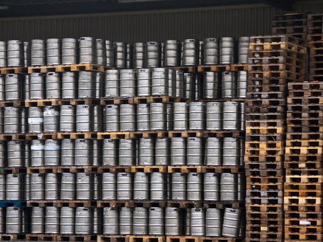 How to Choose the Right Steel Bin Manufacturer in Melbourne