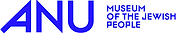 download (1).png