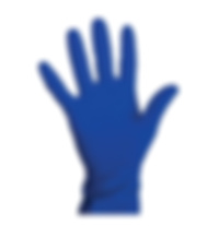 TuffSkin XP Gloves.png