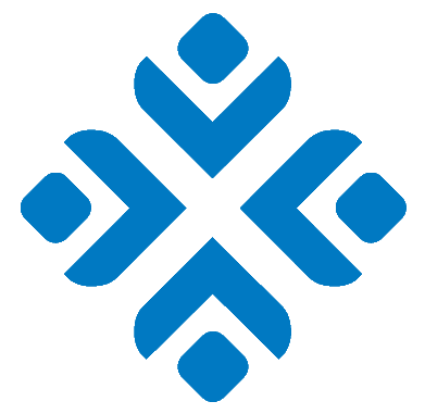 NationalMedLogo2.gif