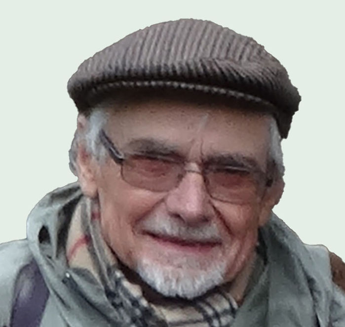 René 4.jpg