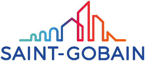 Saint-Gobain_logo_edited.png